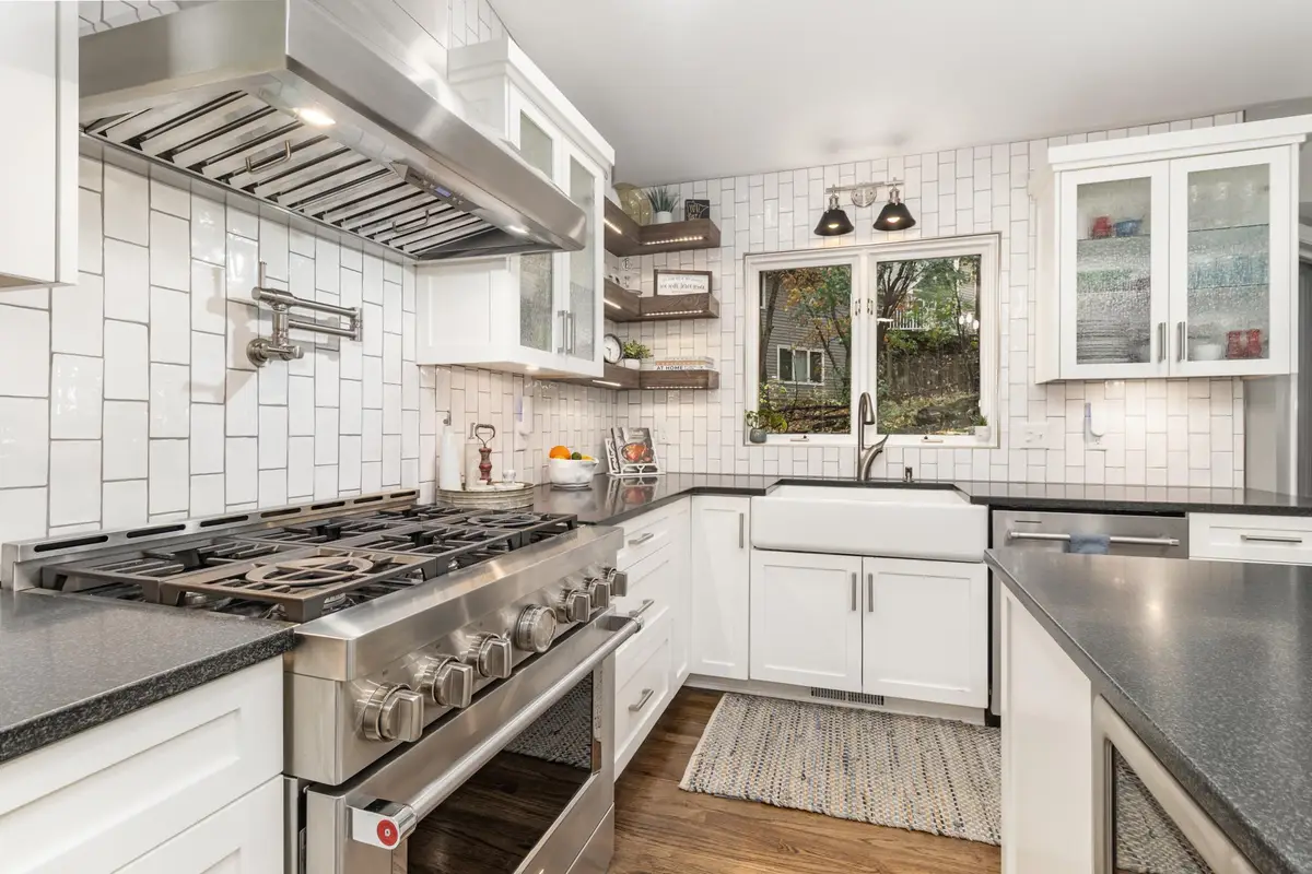 14011 Minnehaha Place, Minnetonka, MN 55391 - #1