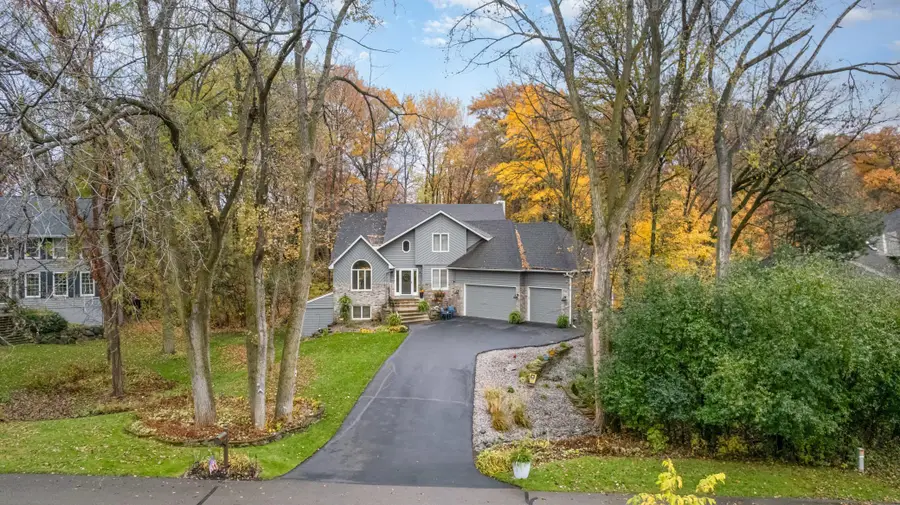 14011 Minnehaha Place, Minnetonka, MN 55391 - #2