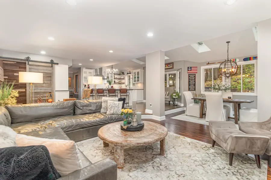 14011 Minnehaha Place, Minnetonka, MN 55391 - #3