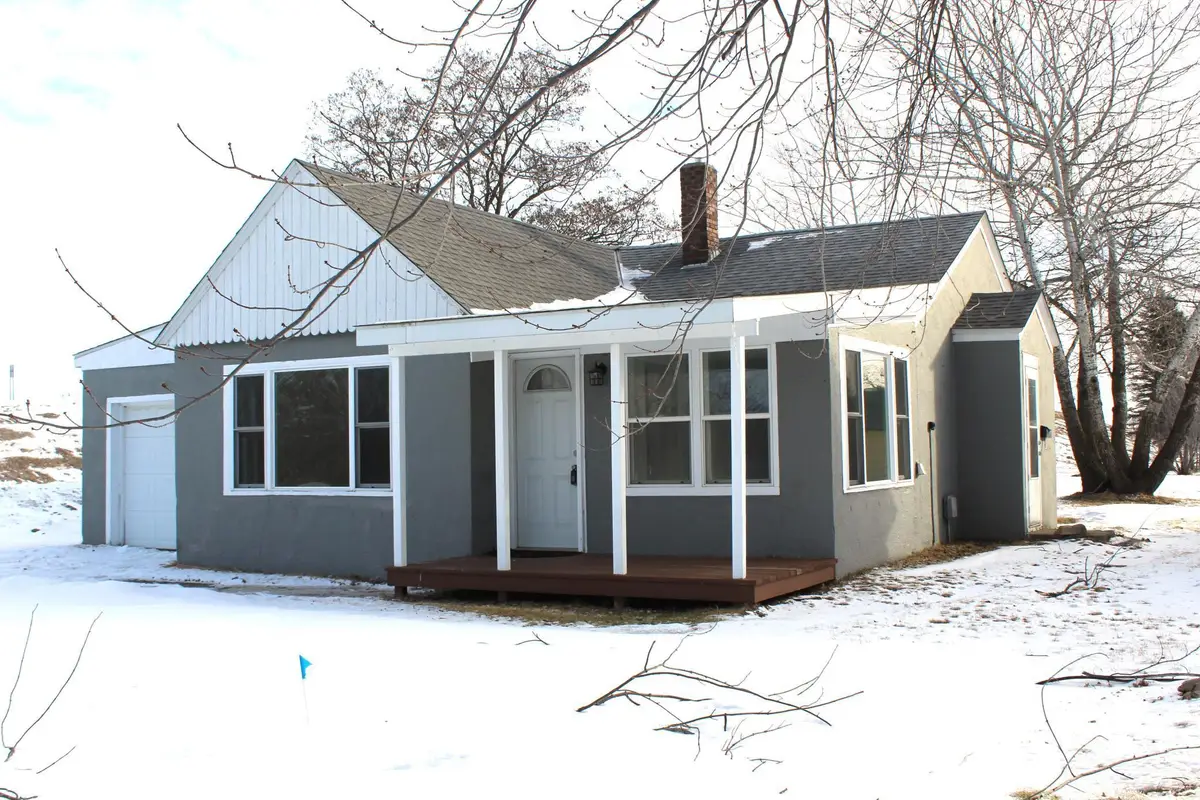 118 4th Street Sw, Staples, MN 56479 - #1