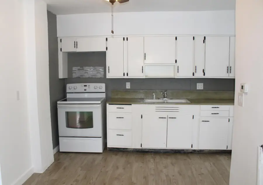 118 4th Street Sw, Staples, MN 56479 - #3