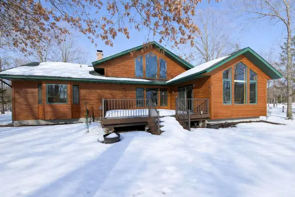 40435 303rd Lane, Aitkin, MN 56431