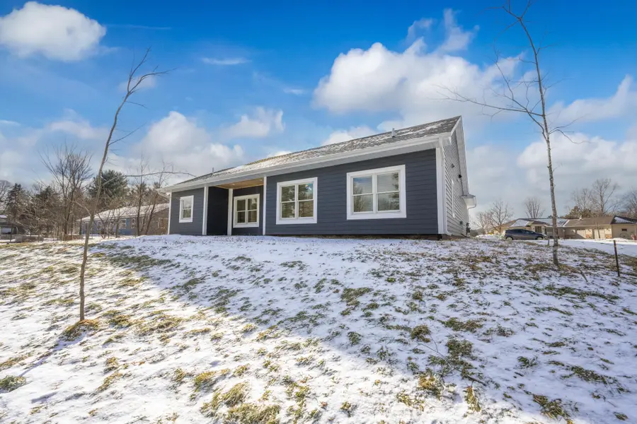 763 Golf Way, Amery, WI 54001 - #2