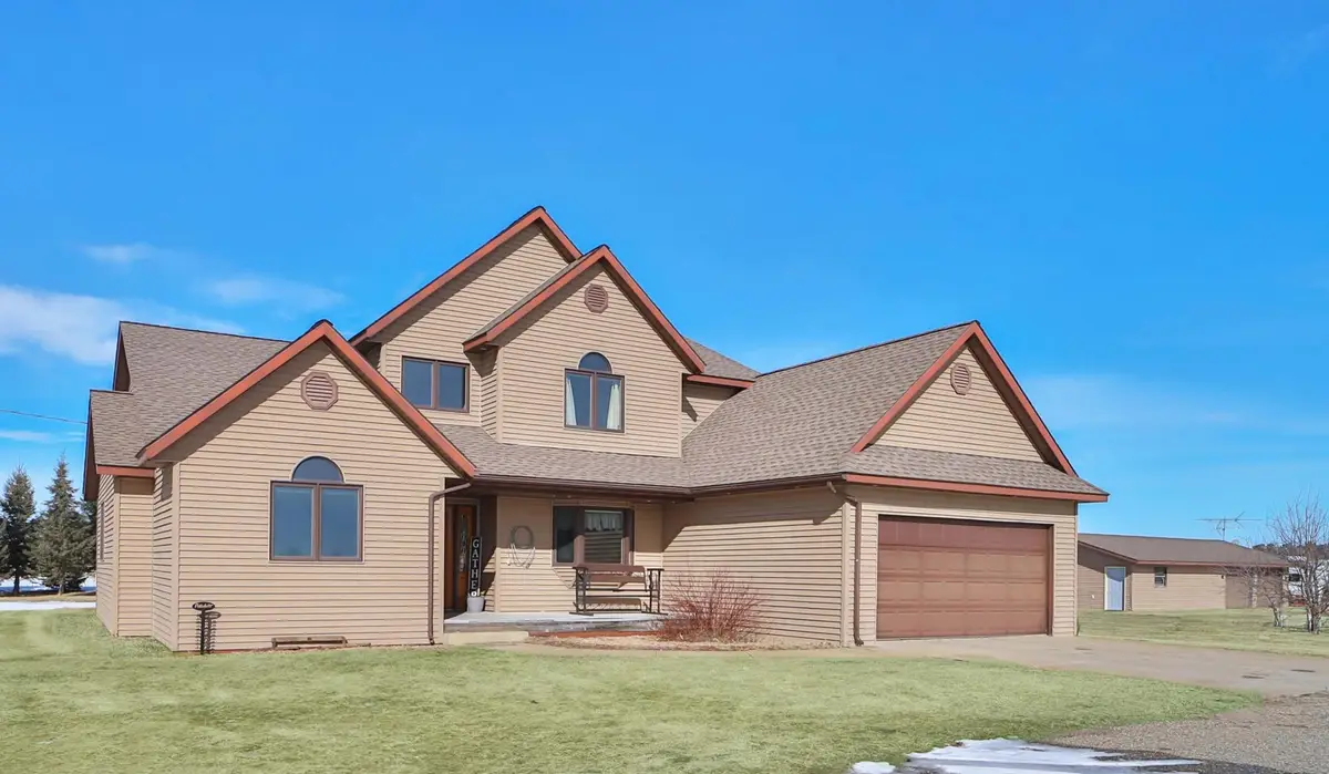 26534 490th Street, Staples, MN 56479 - #1