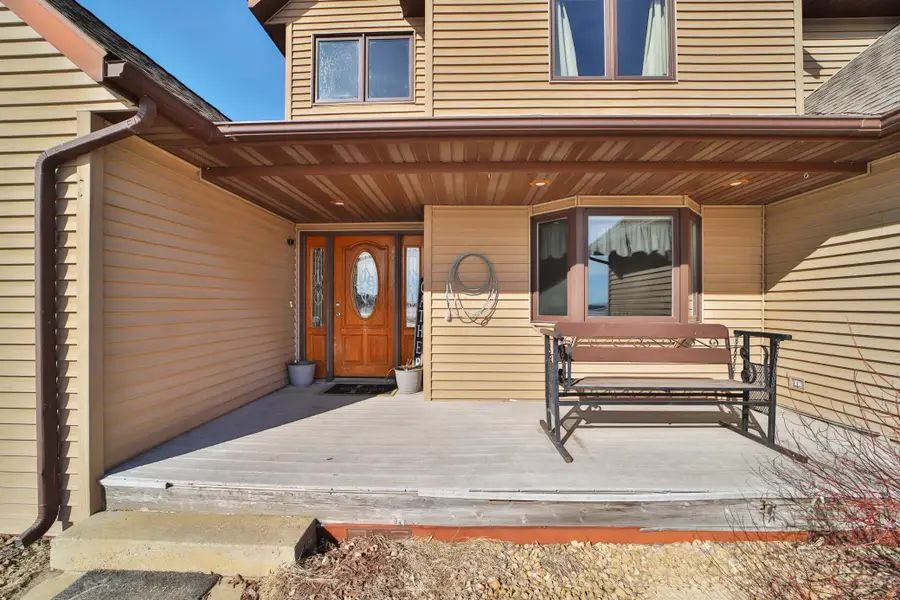 26534 490th Street, Staples, MN 56479 - #2