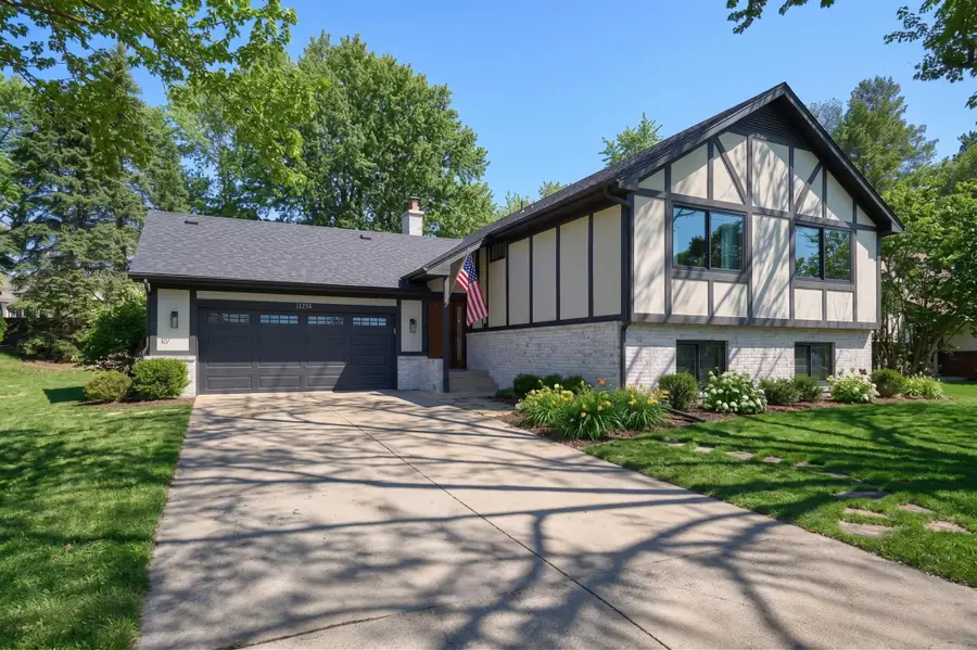 11230 48th Avenue N, Plymouth, MN 55442 - #2