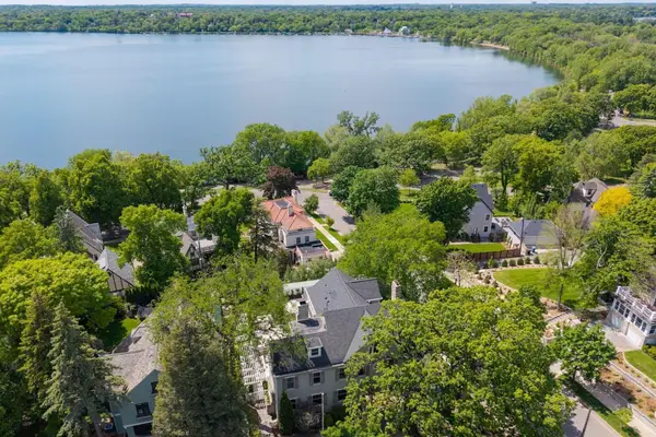 4300 Fremont Avenue S, Minneapolis, MN 55409