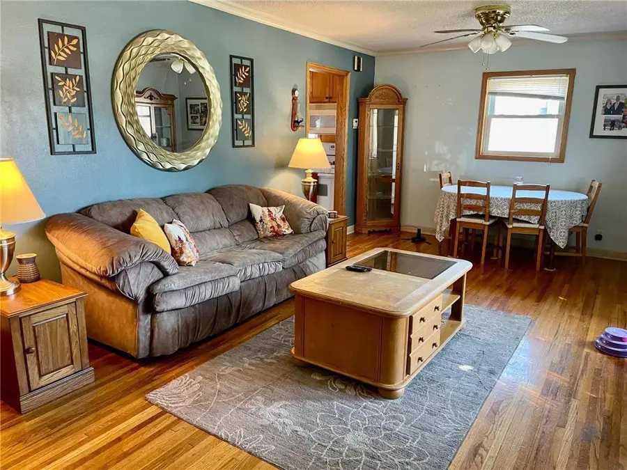 118 2nd Avenue Nw, Faribault, MN 55021 - #2