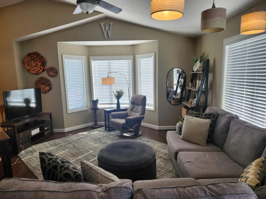 625 7th Avenue S, Sartell, MN 56377 - #3