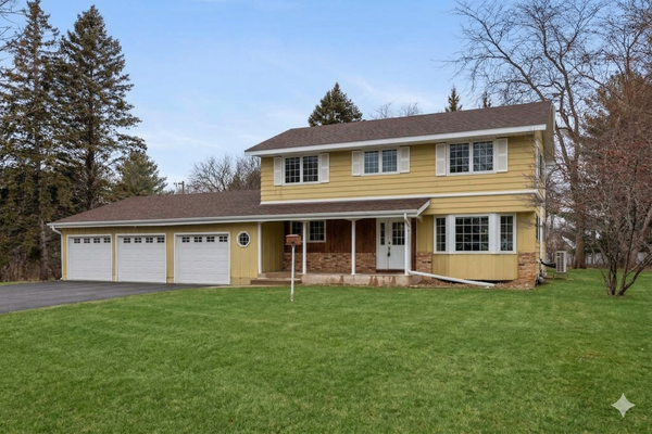 5275 190th Street, Farmington, MN 55024