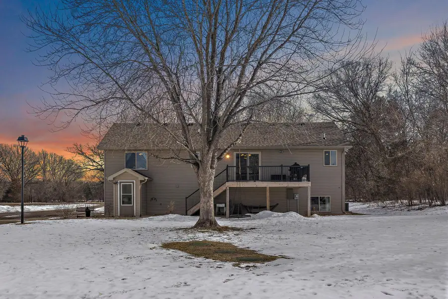 24410 188th Street Nw, Big Lake, MN 55309 - #2