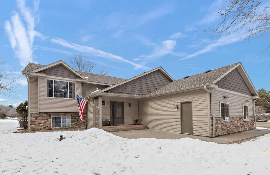 24410 188th Street Nw, Big Lake, MN 55309 - #3