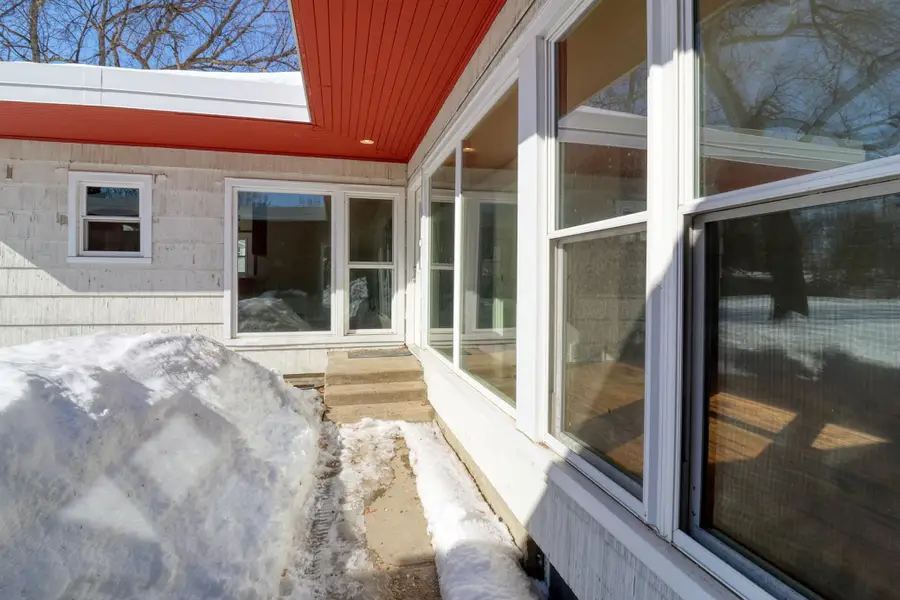 1707 6th Street S, Moorhead, MN 56560 - #3