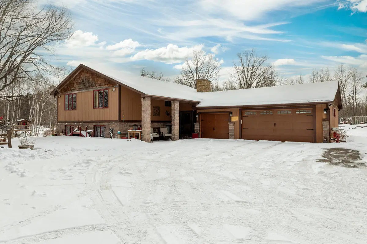 2585 State 200 Ne, Remer, MN 56672 - #1