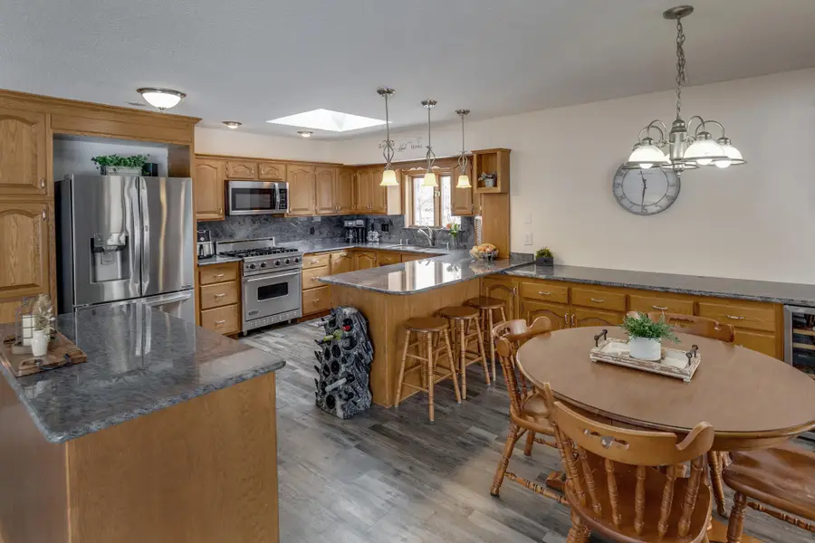 2585 State 200 Ne, Remer, MN 56672 - #3