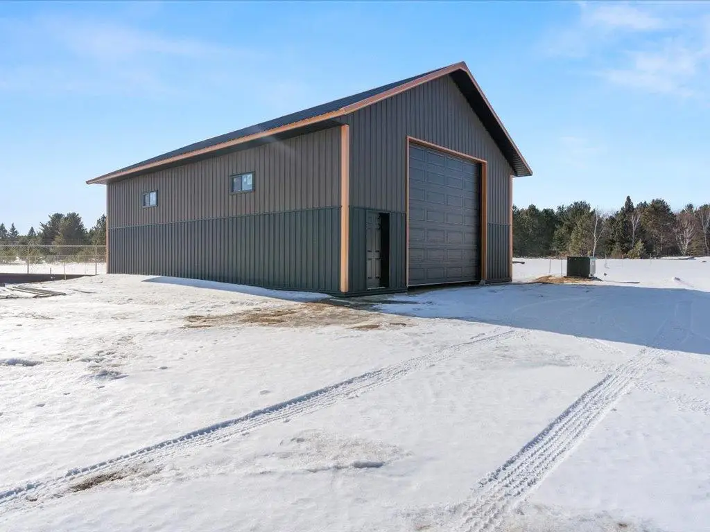 7 State Highway 371 Nw, Backus, MN 56435 - #1