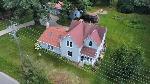 12781 Highway 27, Little Falls, MN 56345