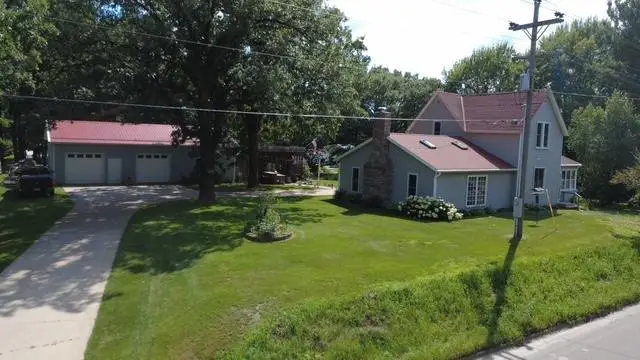 12781 Highway 27, Little Falls, MN 56345 - #3