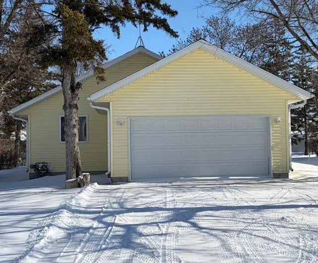 303 Main Avenue S, Roseau, MN 56751 - #2