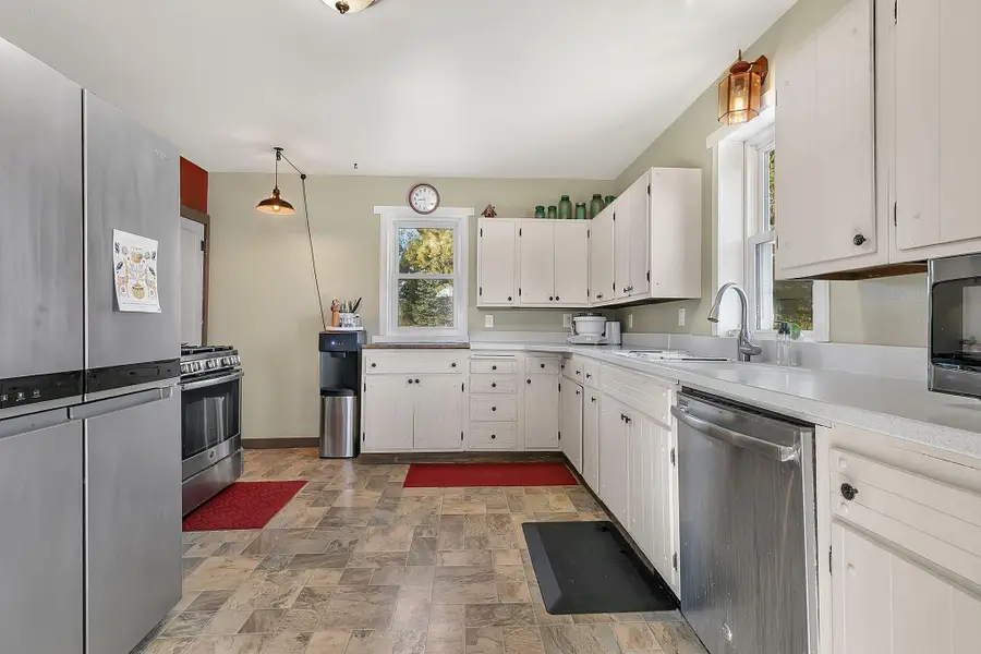 4142 Badger Creek Road, Swanville, MN 56382 - #3