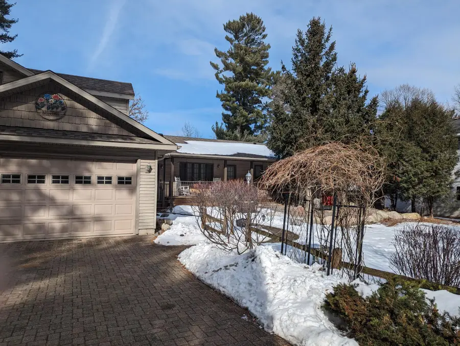 N7851 540th Street, Menomonie, WI 54751 - #2