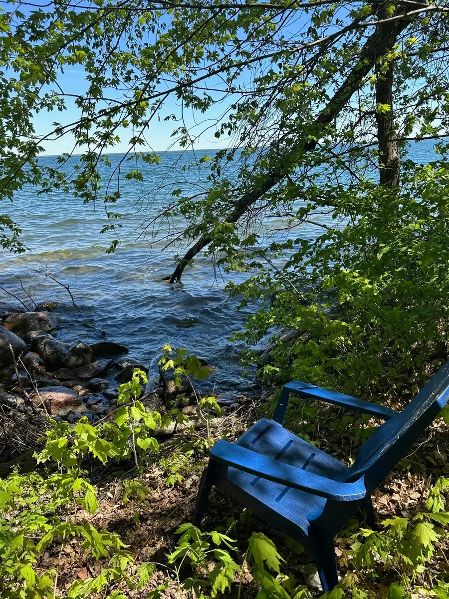 TBD Ottertail Point Drive Nw, Cass Lake, MN 56633 - #2