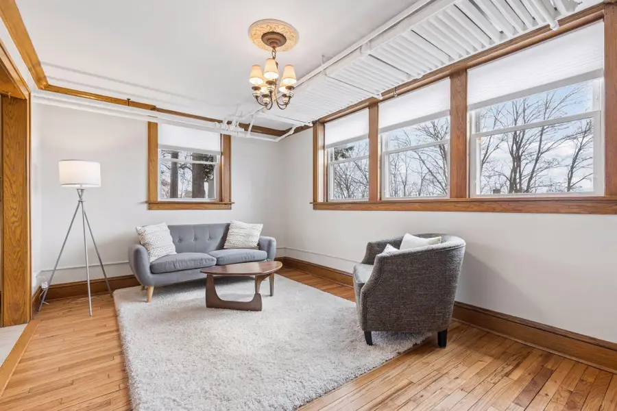 383 Grand Avenue #9, Saint Paul, MN 55102 - #2