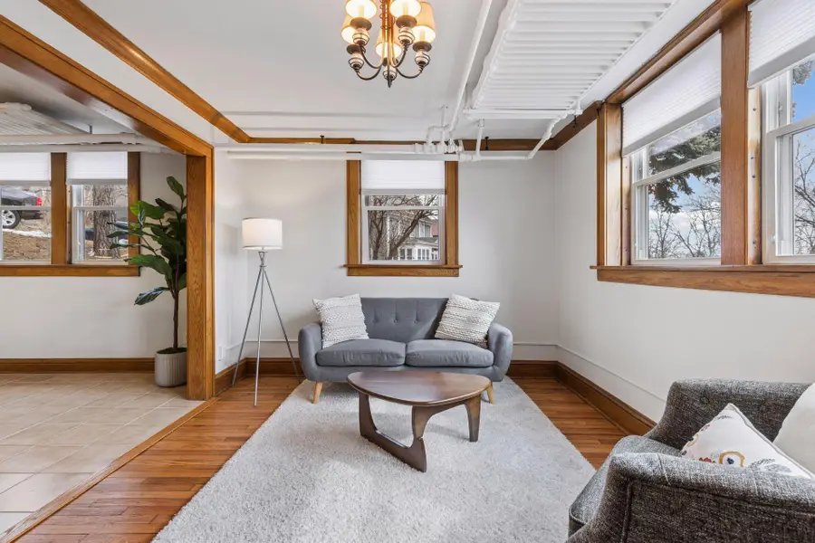 383 Grand Avenue #9, Saint Paul, MN 55102 - #3