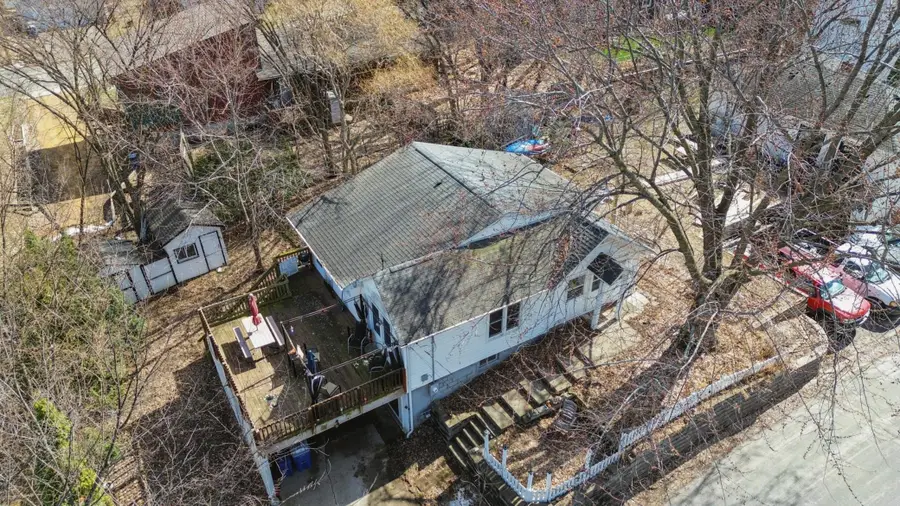 1574 Dove Lane, Mound, MN 55364 - #2