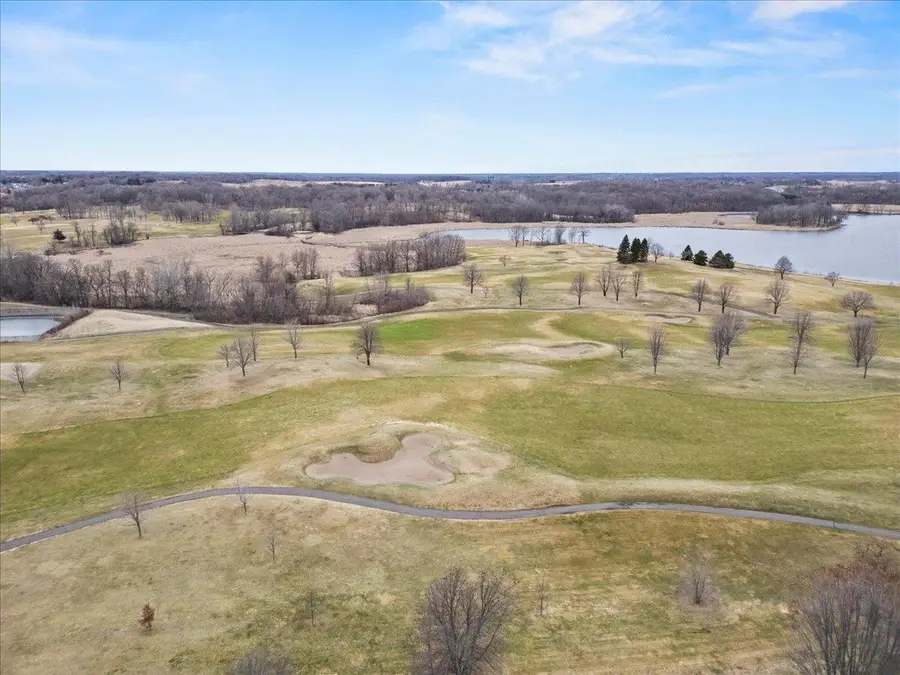 1801 3rd Avenue Sw, Buffalo, MN 55313 - #2