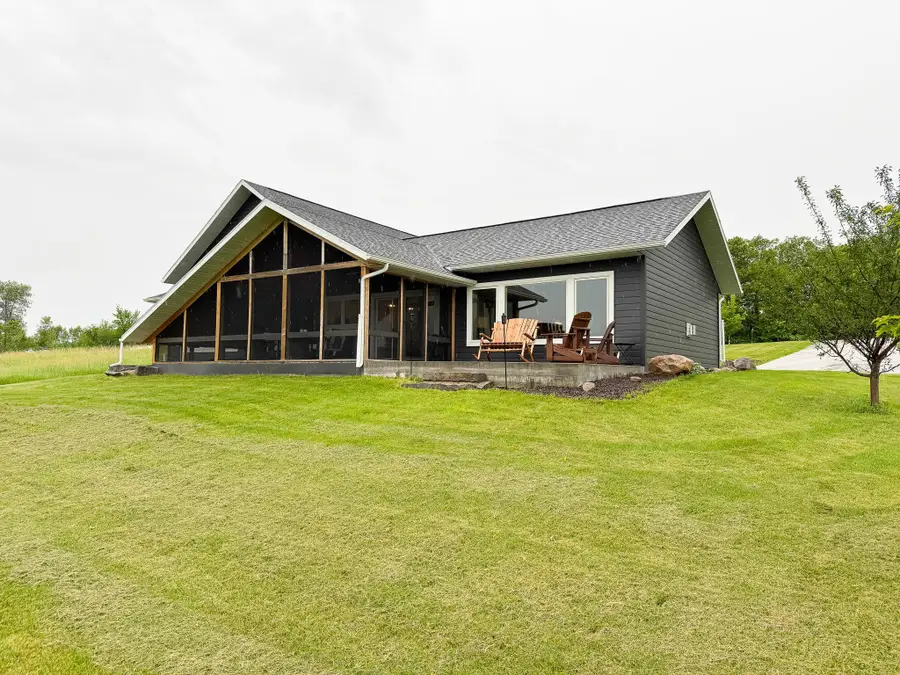 24718 W Elbow Road, Pelican Rapids, MN 56572 - #3