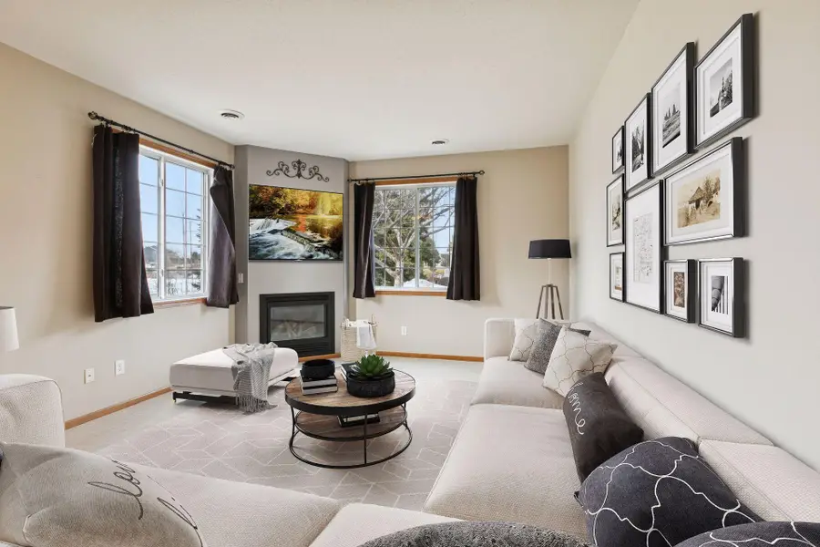 18039 69th Place N, Maple Grove, MN 55311 - #2