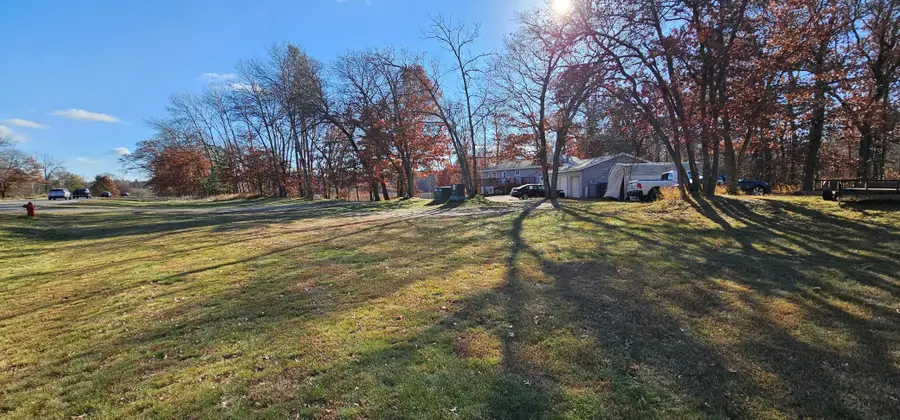 15947 Beaver Dam Road, Brainerd, MN 56401 - #3