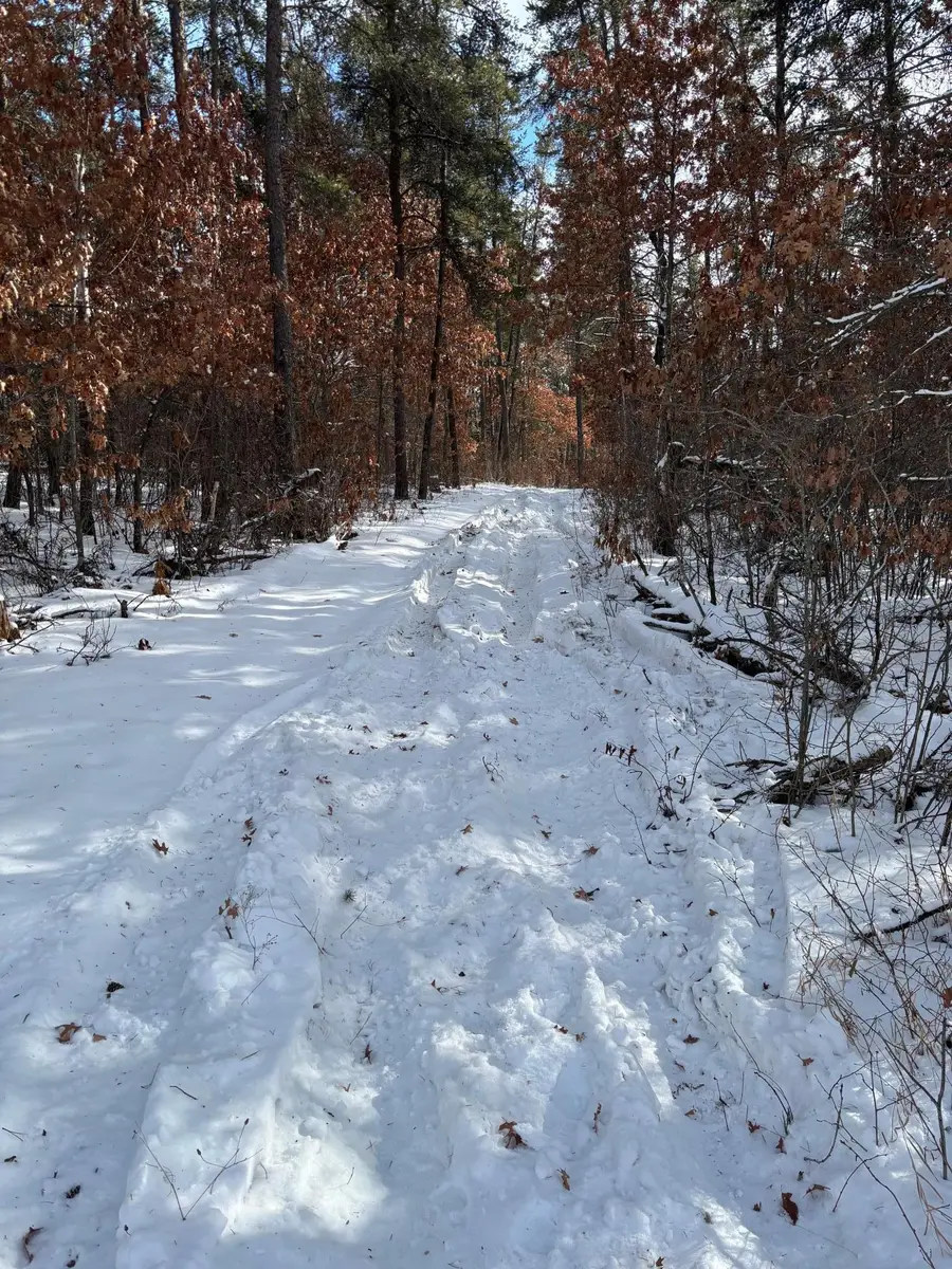 TBD Arbor Road, Park Rapids, MN 56470 - #3