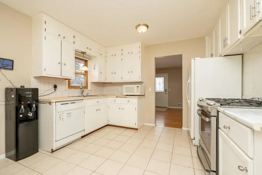 7941 Monroe Street Ne, Spring Lake Park, MN 55432 - #2