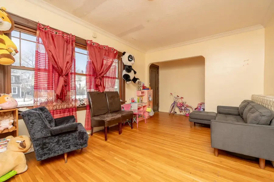 3133 Portland Avenue, Minneapolis, MN 55407 - #3