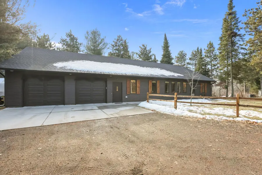 27907 Marget Lake Road Nw, Isanti, MN 55040 - #3