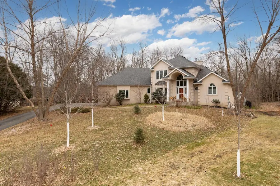 26335 Peach Circle, Excelsior, MN 55331 - #2