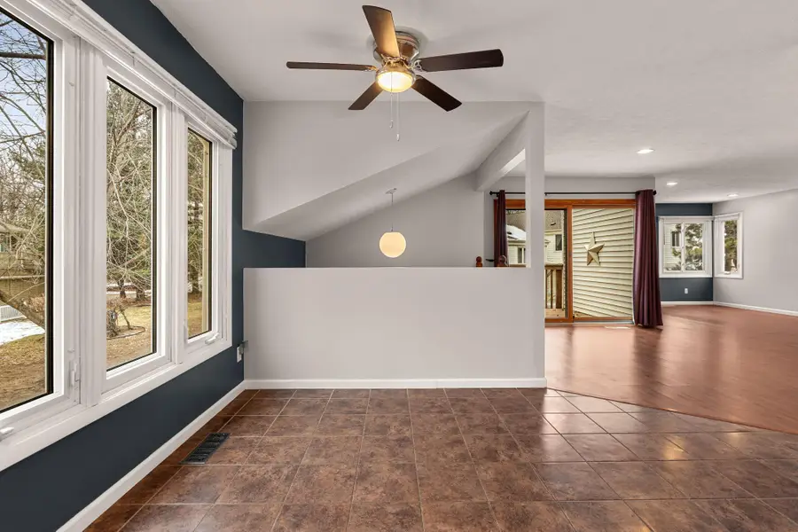 250 Cambria Court, Woodbury, MN 55125 - #3