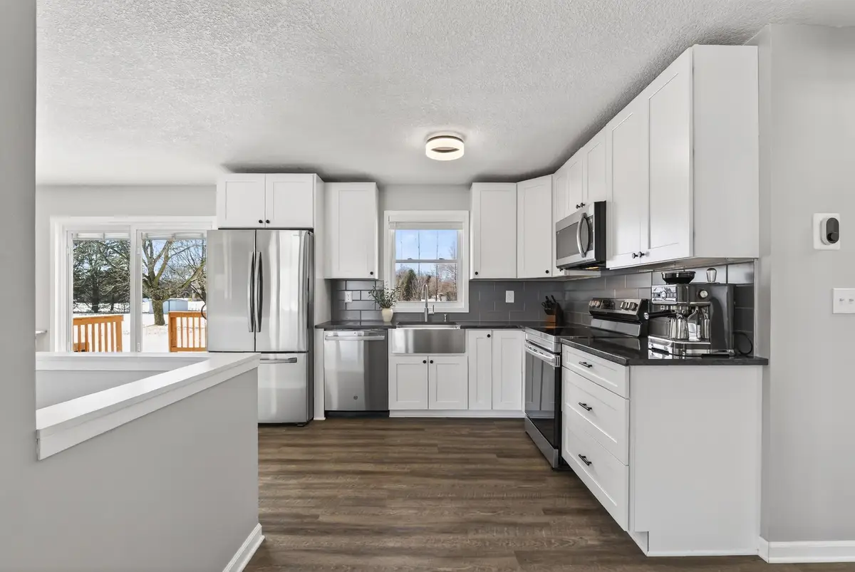 9351 Ochoa Avenue Ne, Otsego, MN 55330 - #1