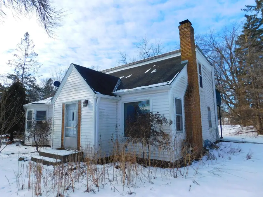 3675 White Bear Avenue N, White Bear Lake, MN 55110 - #2