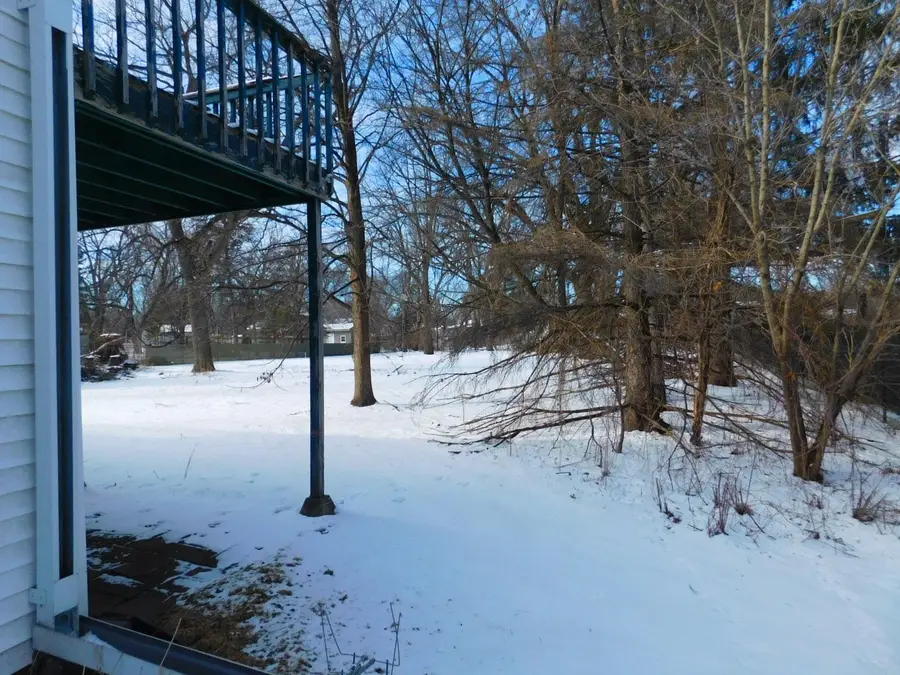 3675 White Bear Avenue N, White Bear Lake, MN 55110 - #3