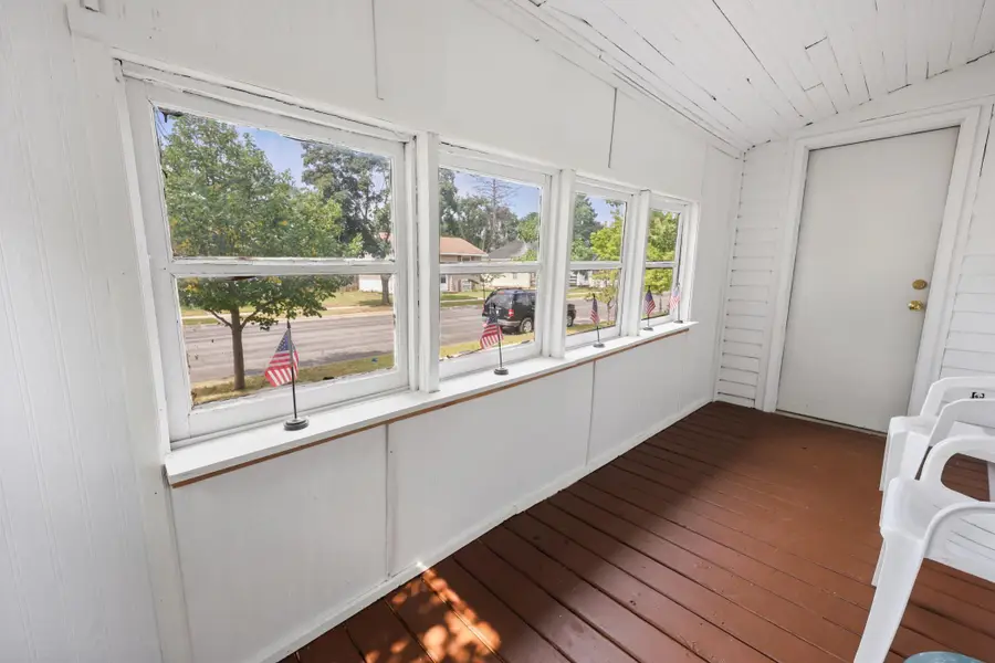 424 23rd Avenue N, Saint Cloud, MN 56303 - #2