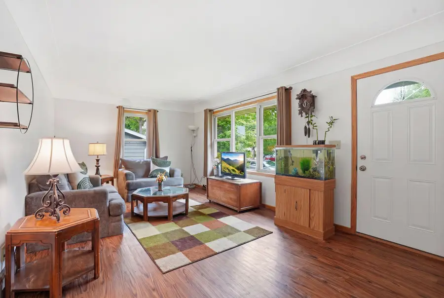 821 Elm Street W, Norwood Young America, MN 55368 - #2