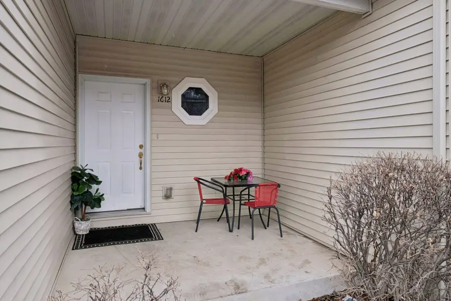 1612 68th Lane N, Brooklyn Center, MN 55430 - #2