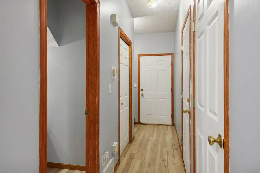 1612 68th Lane N, Brooklyn Center, MN 55430 - #3