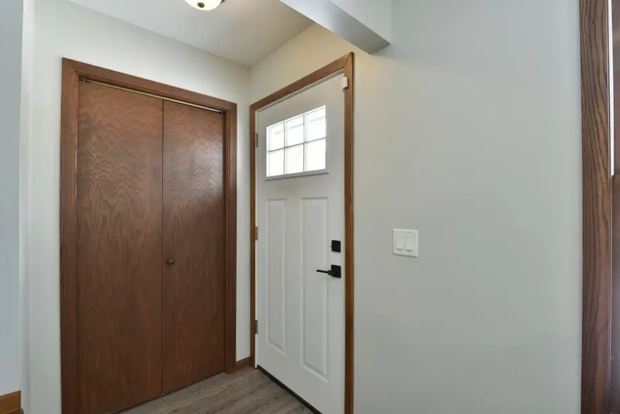 480 Lake Street S, Big Lake, MN 55309 - #3