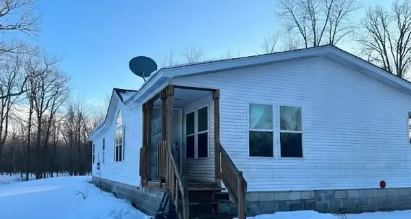 48270 Southfork Road, Hinckley, MN 55037