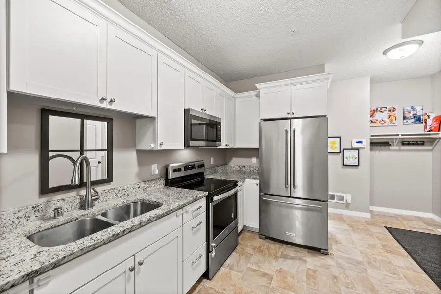 11301 16th Street Ne, Saint Michael, MN 55376 - #2