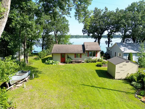 7253 100th Avenue Se, Clear Lake, MN 55319